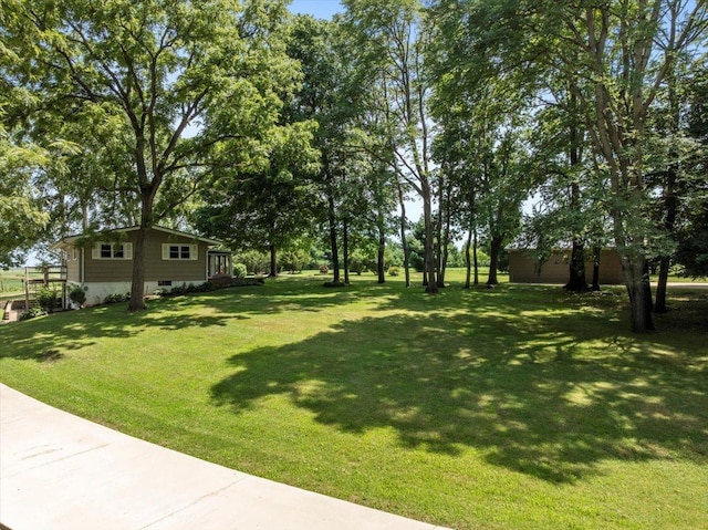 15938 E 550 N Rd, Heyworth, IL 61745 - photo 7