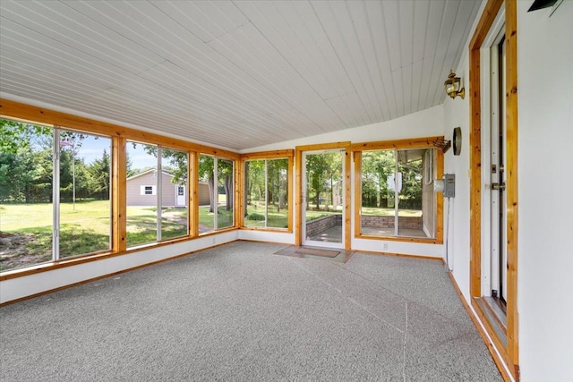 15938 E 550 N Rd, Heyworth, IL 61745 - photo 8
