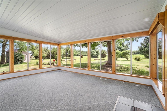 15938 E 550 N Rd, Heyworth, IL 61745 - photo 9