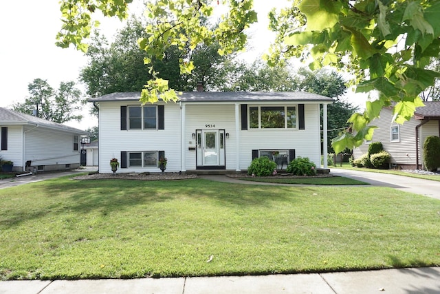 9534 Cypress Ave, Munster, IN 46321 - photo 2