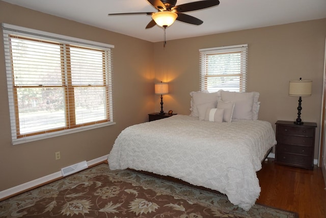 9534 Cypress Ave, Munster, IN 46321 - photo 16