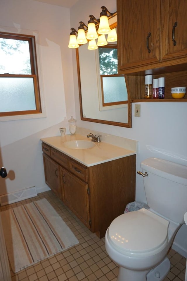9534 Cypress Ave, Munster, IN 46321 - photo 20