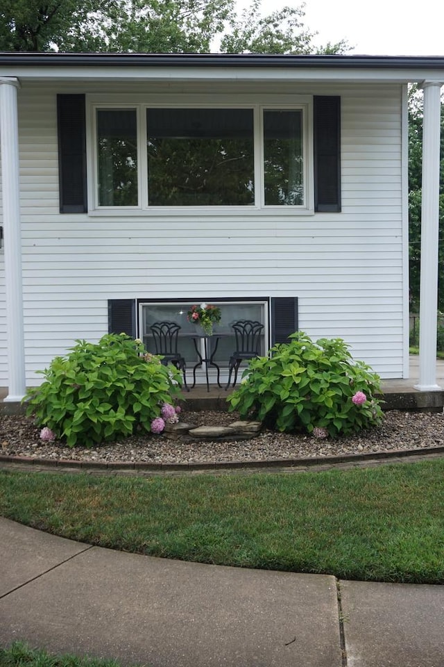 9534 Cypress Ave, Munster, IN 46321 - photo 3