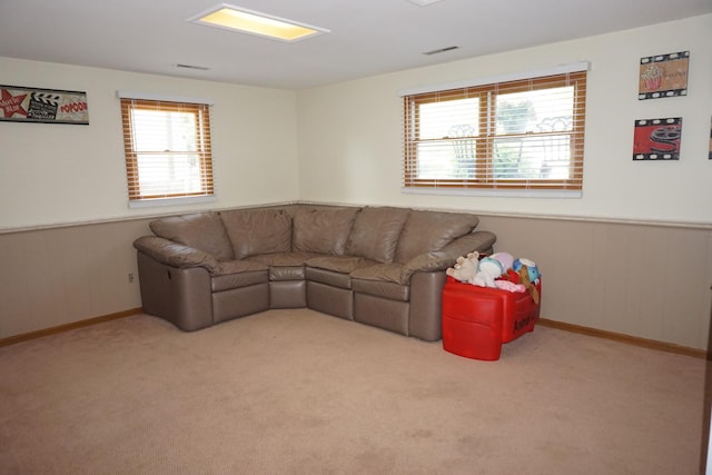 9534 Cypress Ave, Munster, IN 46321 - photo 23