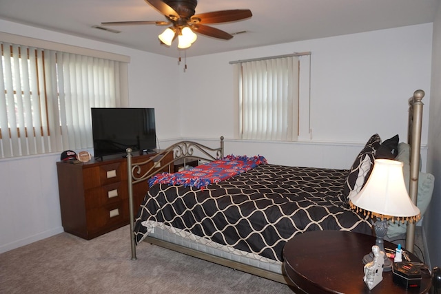 9534 Cypress Ave, Munster, IN 46321 - photo 24