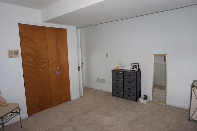 9534 Cypress Ave, Munster, IN 46321 - photo 25