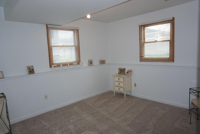 9534 Cypress Ave, Munster, IN 46321 - photo 26