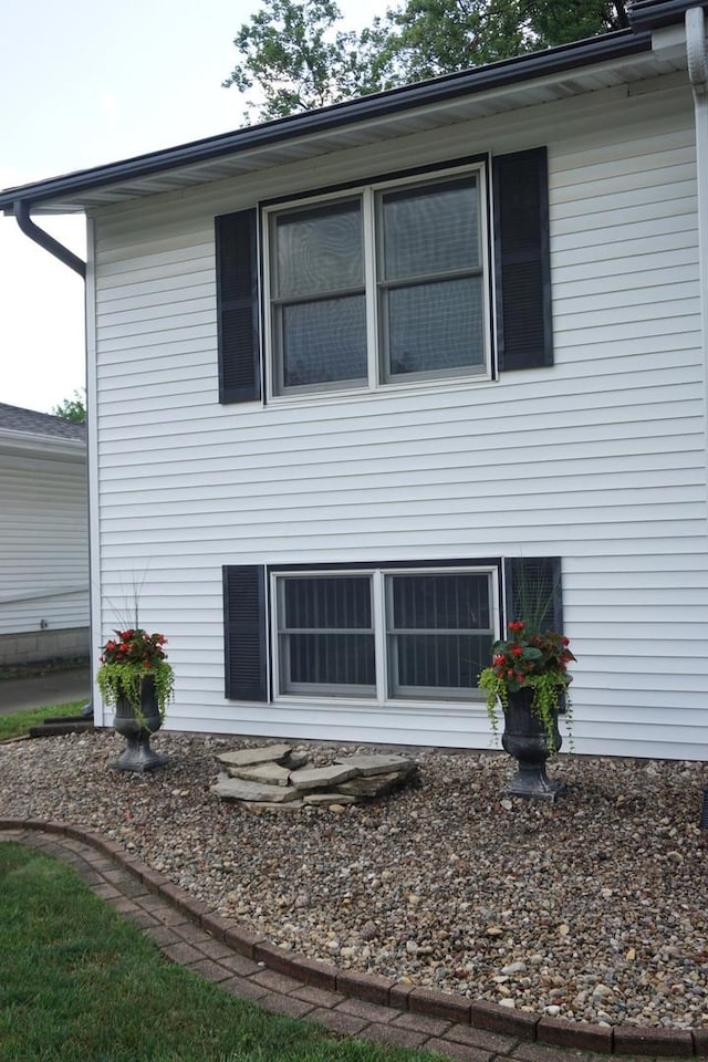 9534 Cypress Ave, Munster, IN 46321 - photo 4