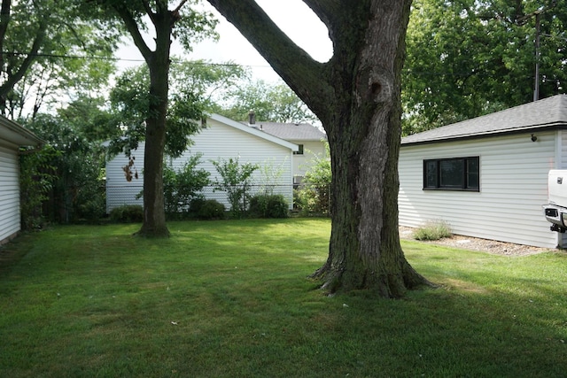 9534 Cypress Ave, Munster, IN 46321 - photo 31