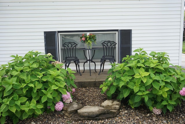 9534 Cypress Ave, Munster, IN 46321 - photo 5
