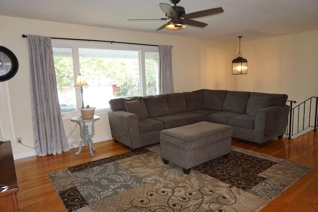 9534 Cypress Ave, Munster, IN 46321 - photo 7