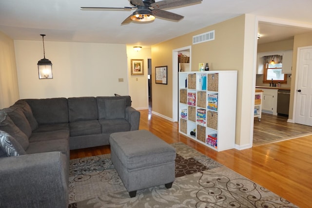 9534 Cypress Ave, Munster, IN 46321 - photo 9