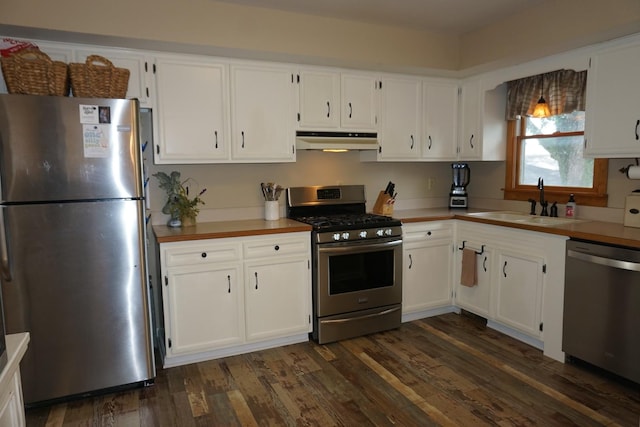 9534 Cypress Ave, Munster, IN 46321 - photo 10