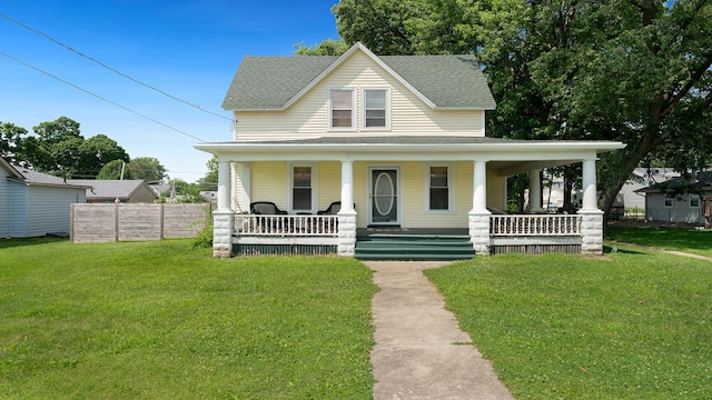 315 W 2nd St, Byron, IL 61010 - photo 1