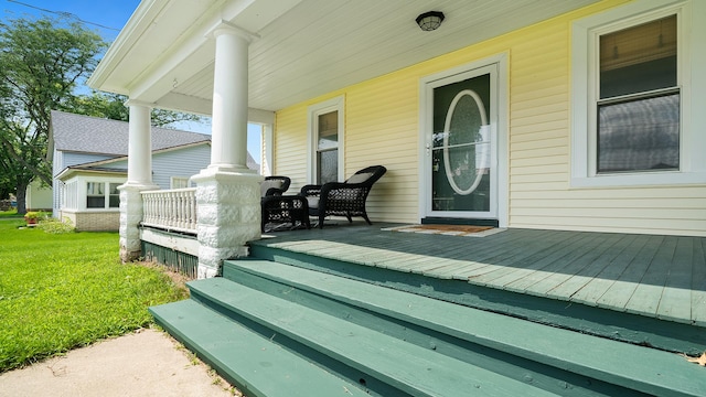 315 W 2nd St, Byron, IL 61010 - photo 2