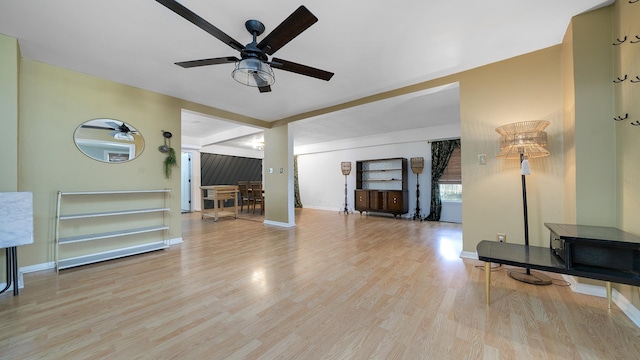 315 W 2nd St, Byron, IL 61010 - photo 11