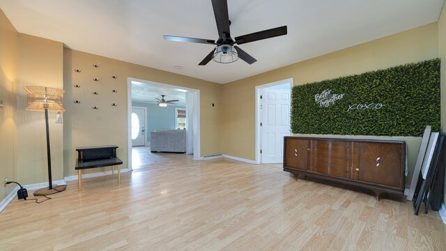 315 W 2nd St, Byron, IL 61010 - photo 12