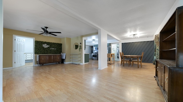 315 W 2nd St, Byron, IL 61010 - photo 14