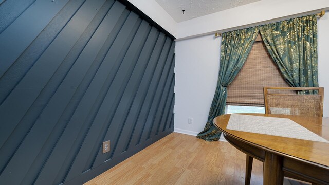 315 W 2nd St, Byron, IL 61010 - photo 17