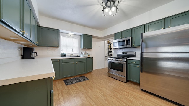 315 W 2nd St, Byron, IL 61010 - photo 19