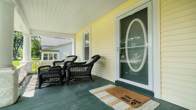 315 W 2nd St, Byron, IL 61010 - photo 3