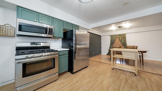 315 W 2nd St, Byron, IL 61010 - photo 21