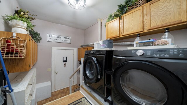 315 W 2nd St, Byron, IL 61010 - photo 22