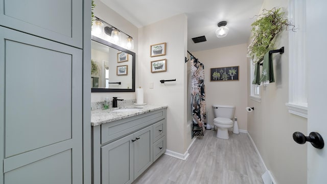315 W 2nd St, Byron, IL 61010 - photo 23