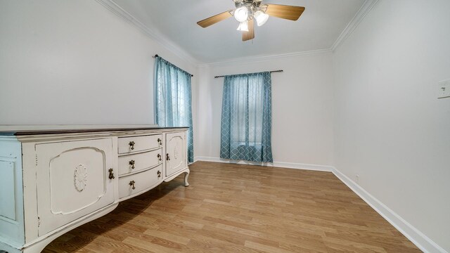 315 W 2nd St, Byron, IL 61010 - photo 24