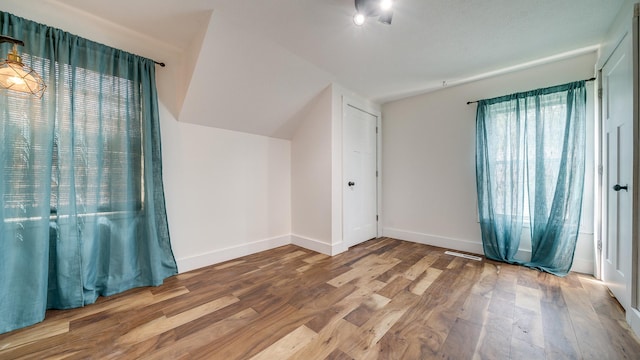 315 W 2nd St, Byron, IL 61010 - photo 27