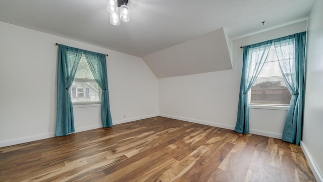 315 W 2nd St, Byron, IL 61010 - photo 29