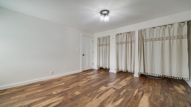 315 W 2nd St, Byron, IL 61010 - photo 30