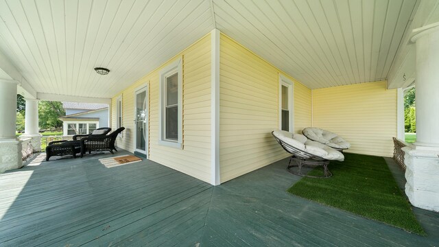 315 W 2nd St, Byron, IL 61010 - photo 4