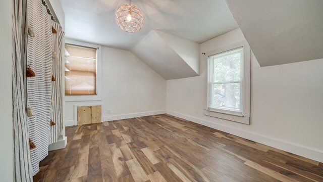 315 W 2nd St, Byron, IL 61010 - photo 31