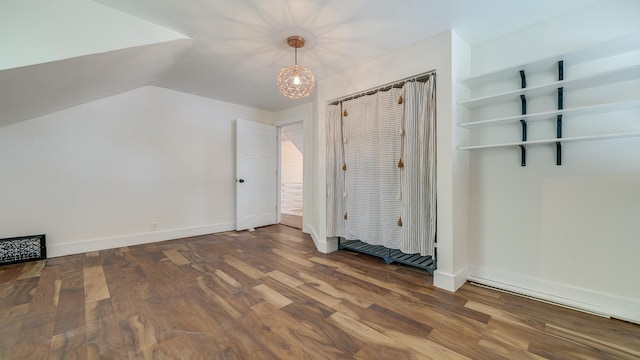 315 W 2nd St, Byron, IL 61010 - photo 32
