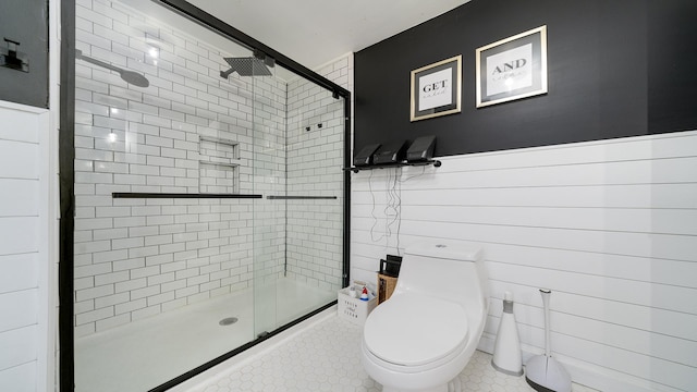 315 W 2nd St, Byron, IL 61010 - photo 33