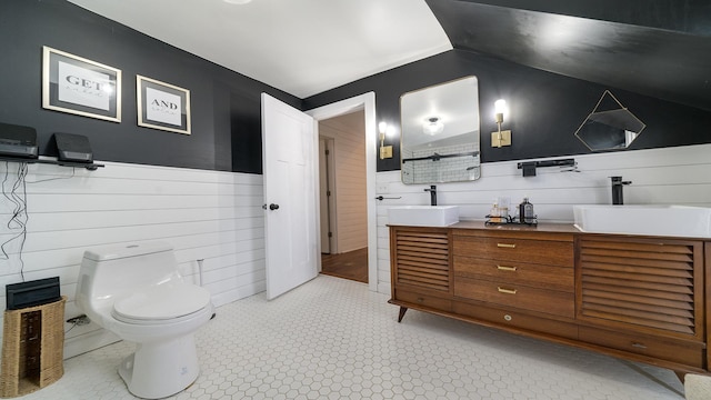 315 W 2nd St, Byron, IL 61010 - photo 35