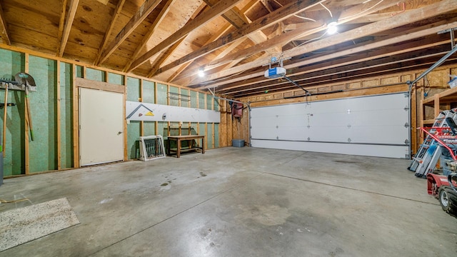 315 W 2nd St, Byron, IL 61010 - photo 37