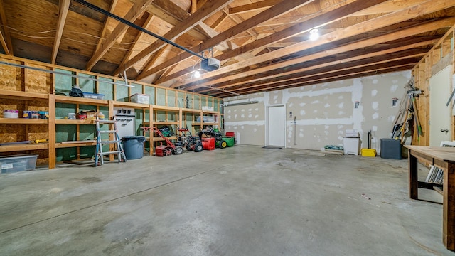 315 W 2nd St, Byron, IL 61010 - photo 38