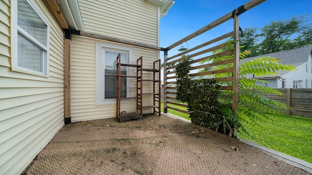 315 W 2nd St, Byron, IL 61010 - photo 39