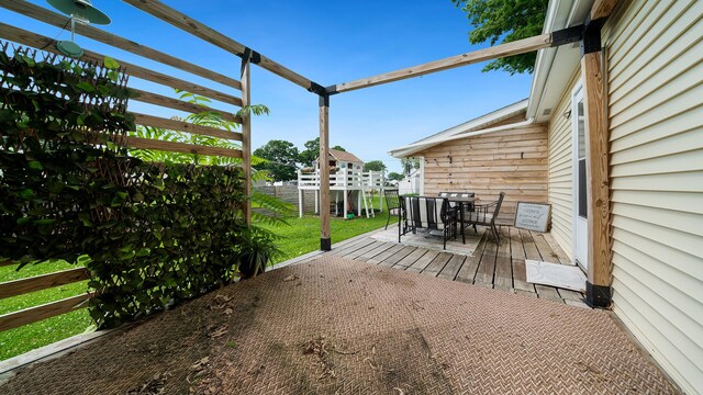 315 W 2nd St, Byron, IL 61010 - photo 40