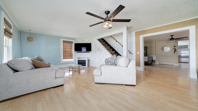 315 W 2nd St, Byron, IL 61010 - photo 5
