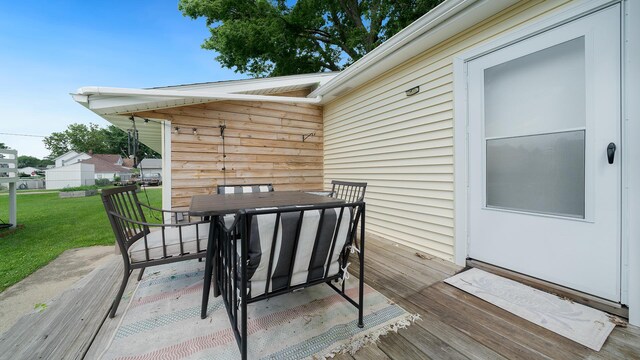 315 W 2nd St, Byron, IL 61010 - photo 41