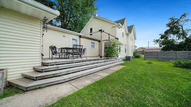 315 W 2nd St, Byron, IL 61010 - photo 42