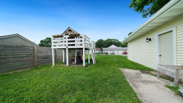 315 W 2nd St, Byron, IL 61010 - photo 43