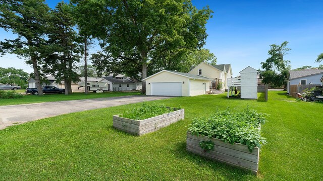 315 W 2nd St, Byron, IL 61010 - photo 44