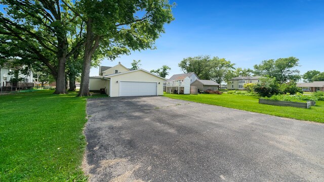 315 W 2nd St, Byron, IL 61010 - photo 45