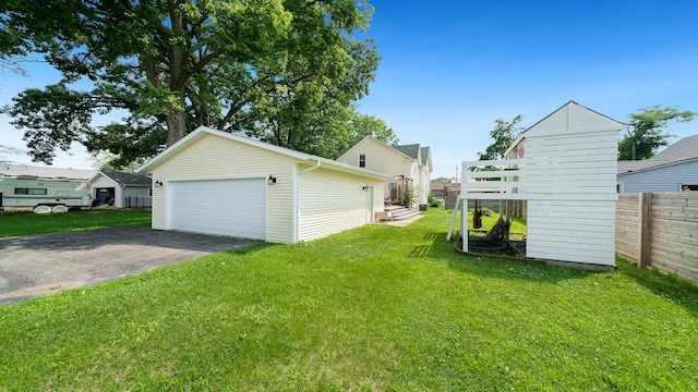 315 W 2nd St, Byron, IL 61010 - photo 46