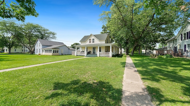 315 W 2nd St, Byron, IL 61010 - photo 48