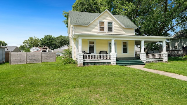 315 W 2nd St, Byron, IL 61010 - photo 49